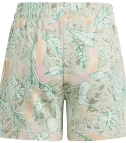 ALL-OVER PRINT - Korte Broek - Multicolor