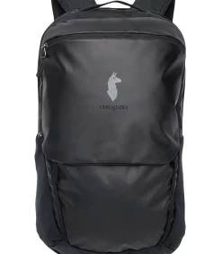 Allpa 26L Datpack Rugzak