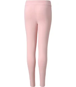 ALPHA - Leggings - Roze