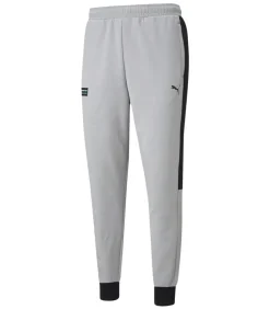 AMG PETRONAS - Joggingbroek - Grijs