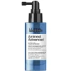 Aminexyl Advanced Anti-haaruitvalserum 90 ml