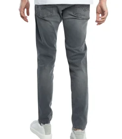 Anbass Slim Jeans