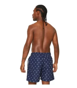 ANCHOR - Zwembroek - Marineblauw