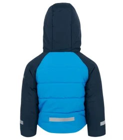 ANIMAL - Jasje - Blauw