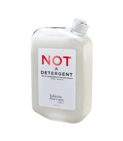 Another Oud Eau de Parfum 100ml spray