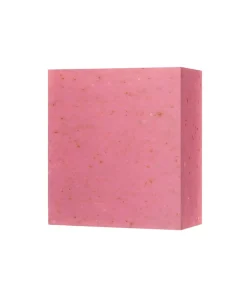 Anti-Aging Gezichtsreinigingsbar 100g