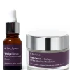 Anti-Aging Wrinkle Renew Serum 15 ml + Dagcrème 50 ml