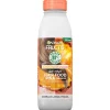 Anti-Breuk Conditioner Fructis Hair Food - Ananas 350 ml