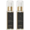 ANTI-RIMPEL ELIXIR SERUM 24K GOUD x 2