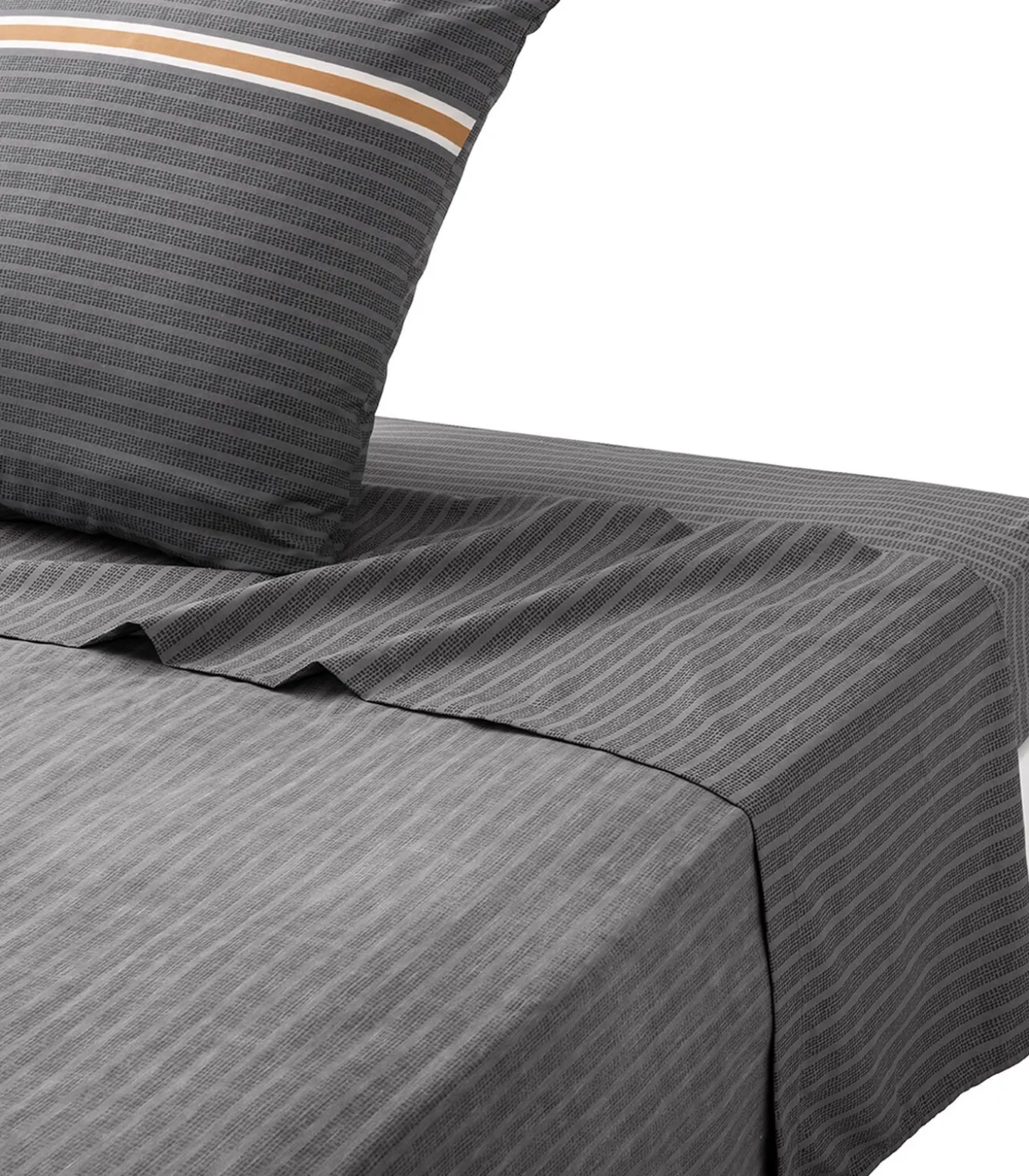 Antole - Bedlinnen Laken