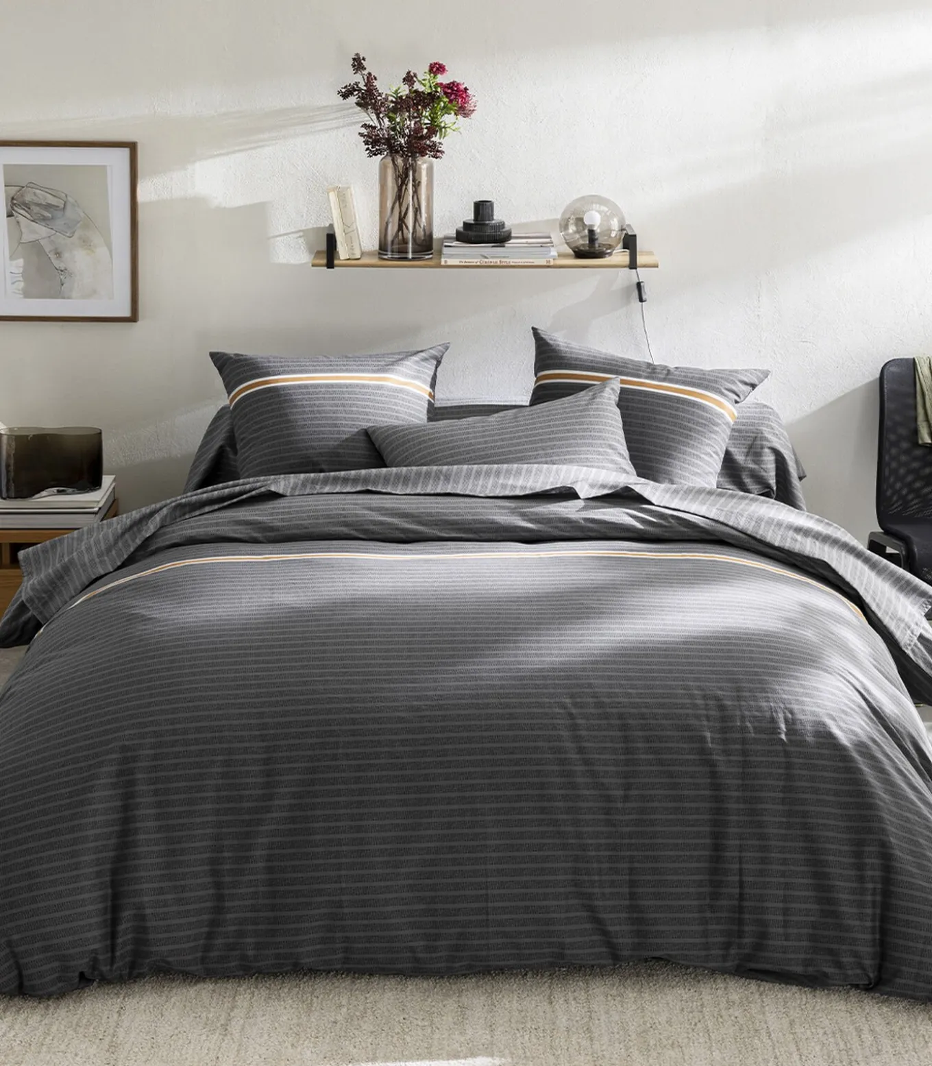 Antole - Bedlinnen Laken