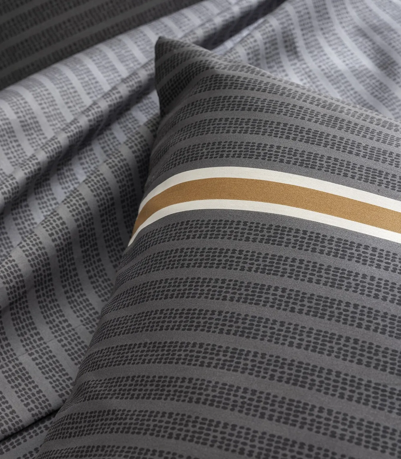 Antole - Bedlinnen Laken