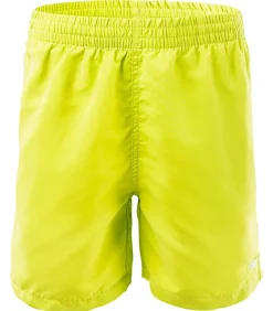 APELI - Zwembroek - Citrusgeel