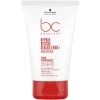Arginine Gesloten Haarpunten Repair Rescue Behandeling BC Bonacure 100 ml