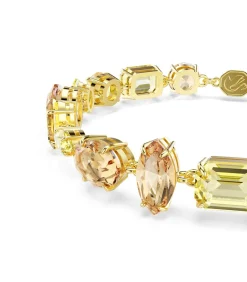 Armband Goud 5718072