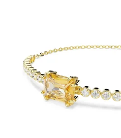 Armband Goud 5730699