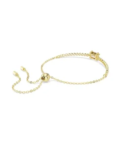 Armband Goud 5730699