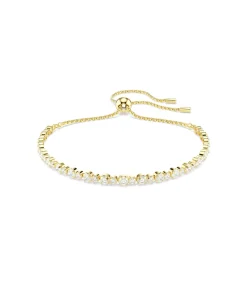 Armband Goud 5730709