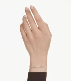 Armband Goud 5730709