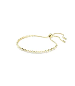 Armband Goud 5730709