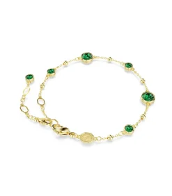 Armband Goud 5730676