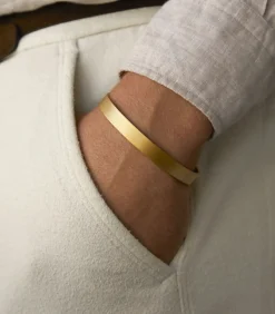 Armband Goud MM320015