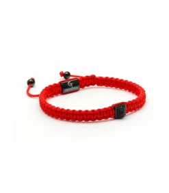 Armband “Pyramid-Bracelet”