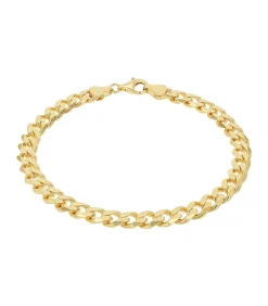 Armband voor mannen en vrouwen, unisex, 925 Sterling zilver