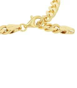 Armband voor mannen en vrouwen, unisex, 925 Sterling zilver