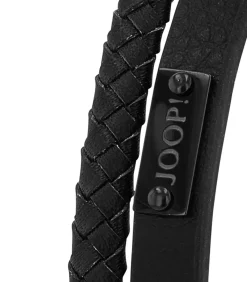 Armband voor mannen, roestvrij staal