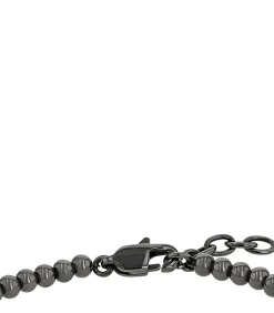 Armband voor mannen, roestvrij staal