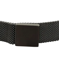Armband voor mannen, roestvrij staal