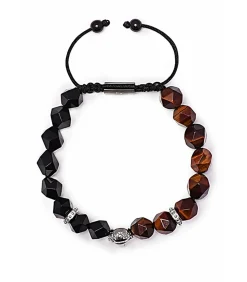 Armband “Wildcat King”