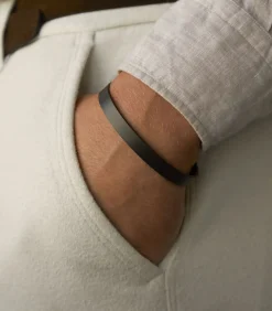 Armband Zwart MM320017