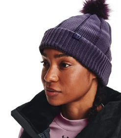 AROUND TOWN CGI - Muts - Violet