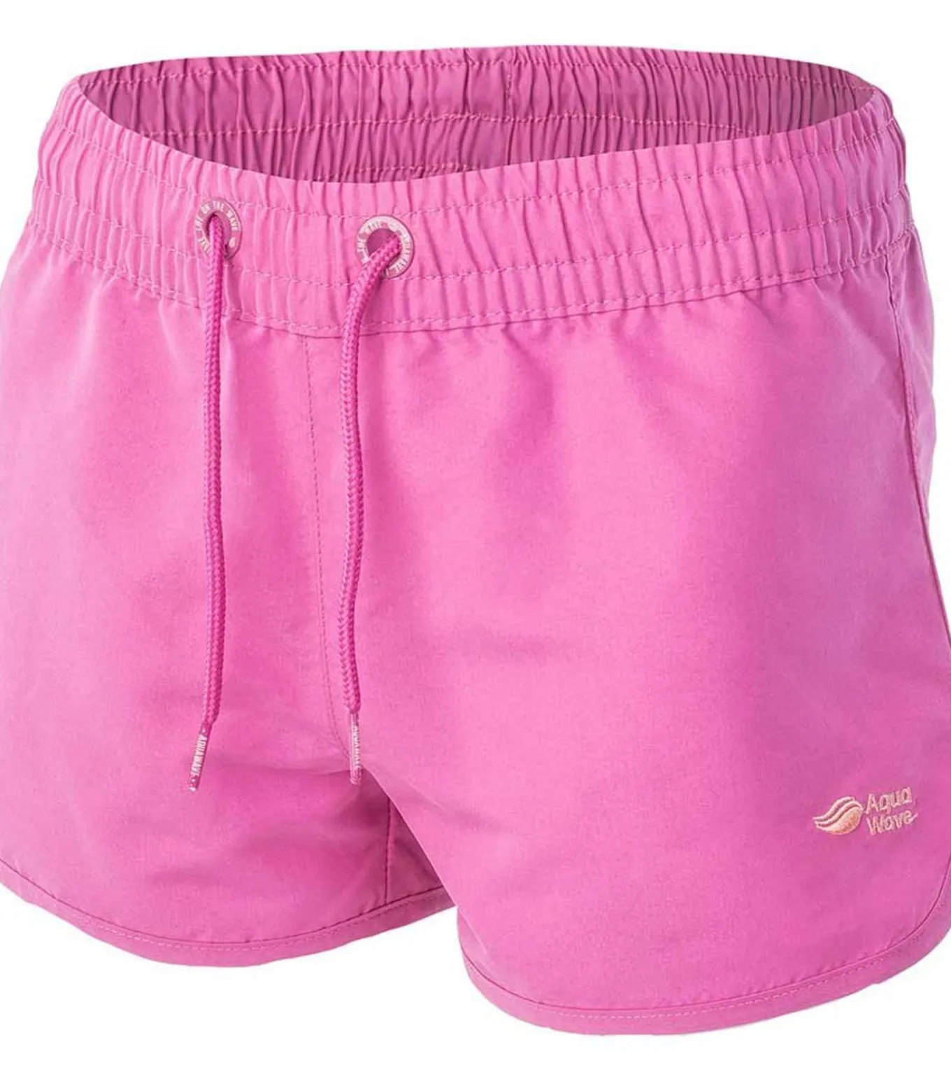ARRA - Zwembroek - Roze