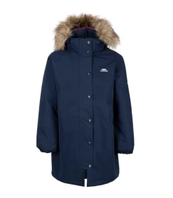 ASTOUND - Jasje - Marineblauw