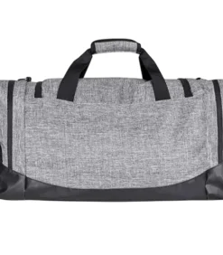 ATLANTA ALLROUND - Plunjezak - Grijs