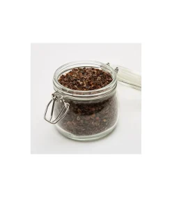 Atlas Navulling Boekweit Kussenvulling - 2-3 Jaar Gebruik