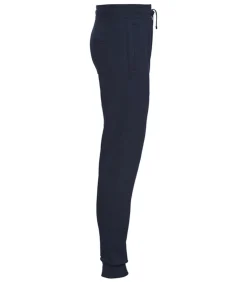 AUTHENTIC - Joggingbroek - Marineblauw