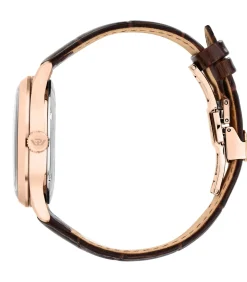 Automatisch horloge MUSEUM