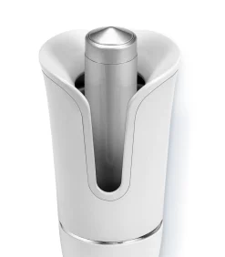 AutoTwist Krultang Wit