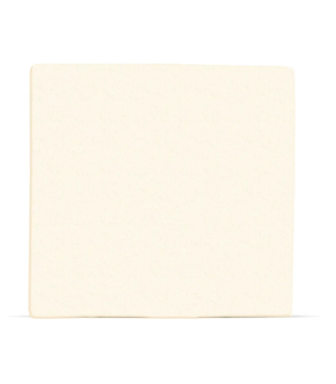 Avocado en Komkommer Natuurlijke Reinigingszeep