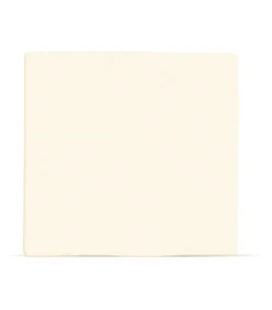 Avocado en Komkommer Natuurlijke Reinigingszeep