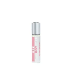 Azureblush Eau de Parfum 15ml spray