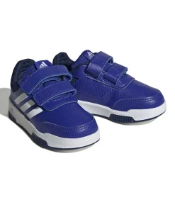 Baby cross training schoenen Tensaur