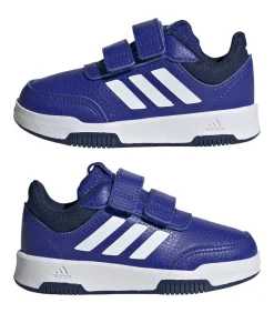 Baby cross training schoenen Tensaur