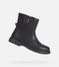 Baby meisjes laarsjes Eclair B