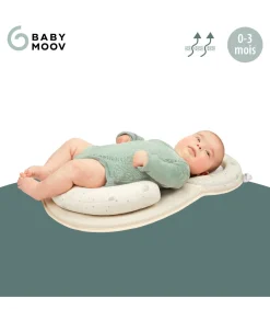 Babymoov Cosydream Fresh Babykussentjes