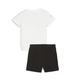 Babyset BMW Motorsport